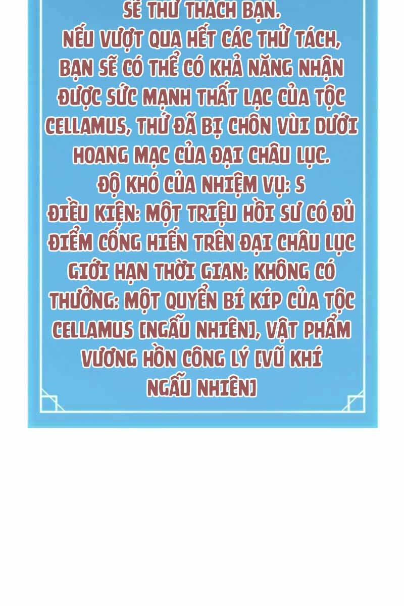 Bậc Thầy Thuần Hóa Chapter 91 - Trang 59