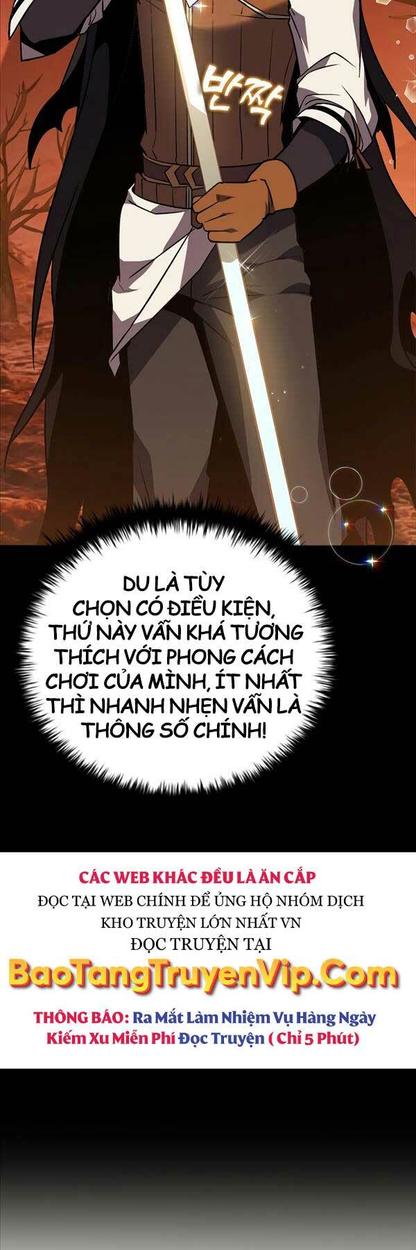 Bậc Thầy Thuần Hóa Chapter 118 - Trang 13