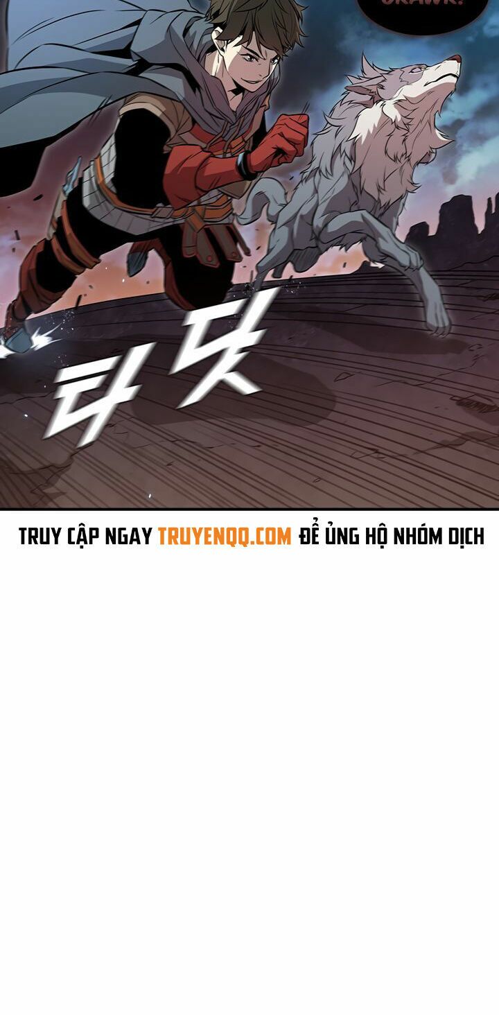 Bậc Thầy Thuần Hóa Chapter 3 - Trang 57