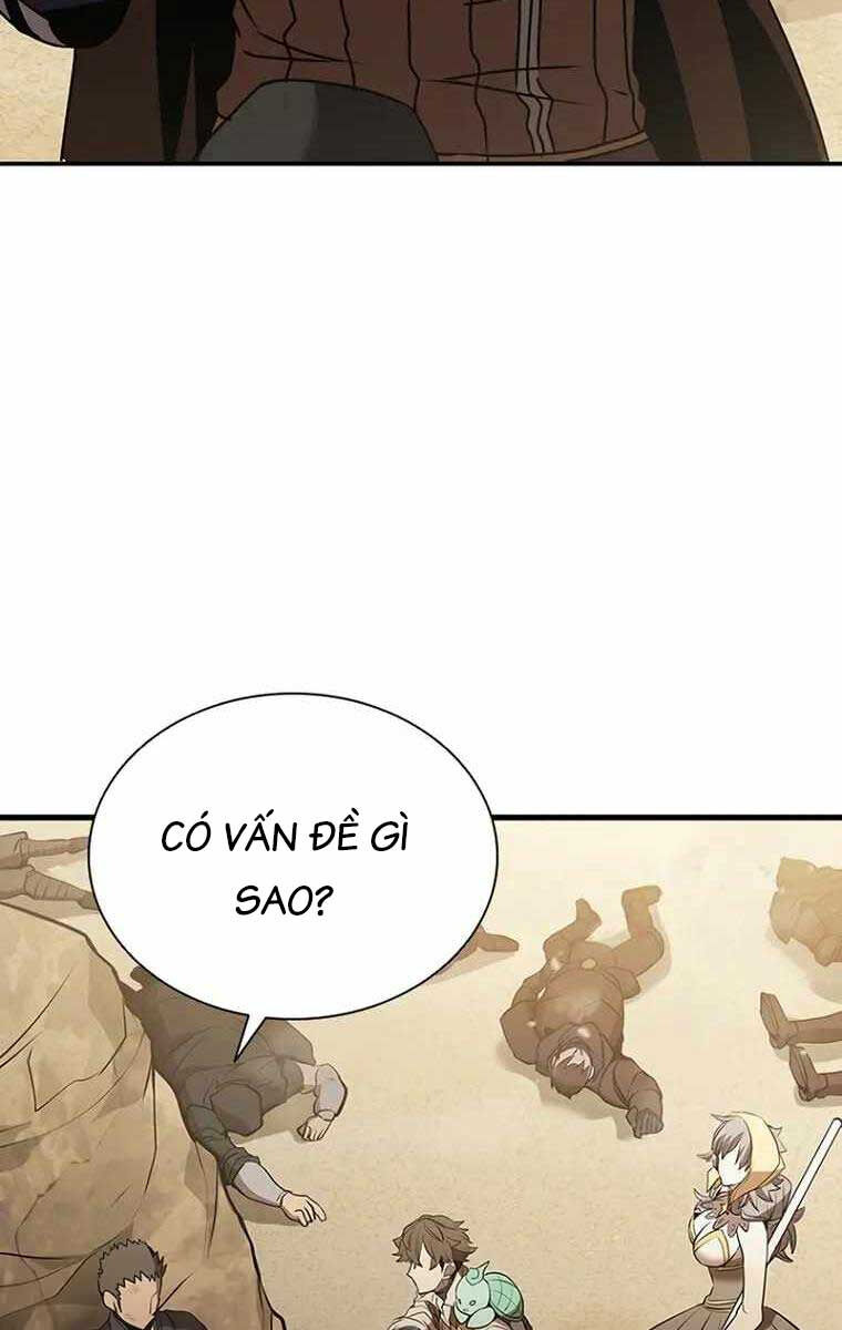 Bậc Thầy Thuần Hóa Chapter 102 - Trang 24