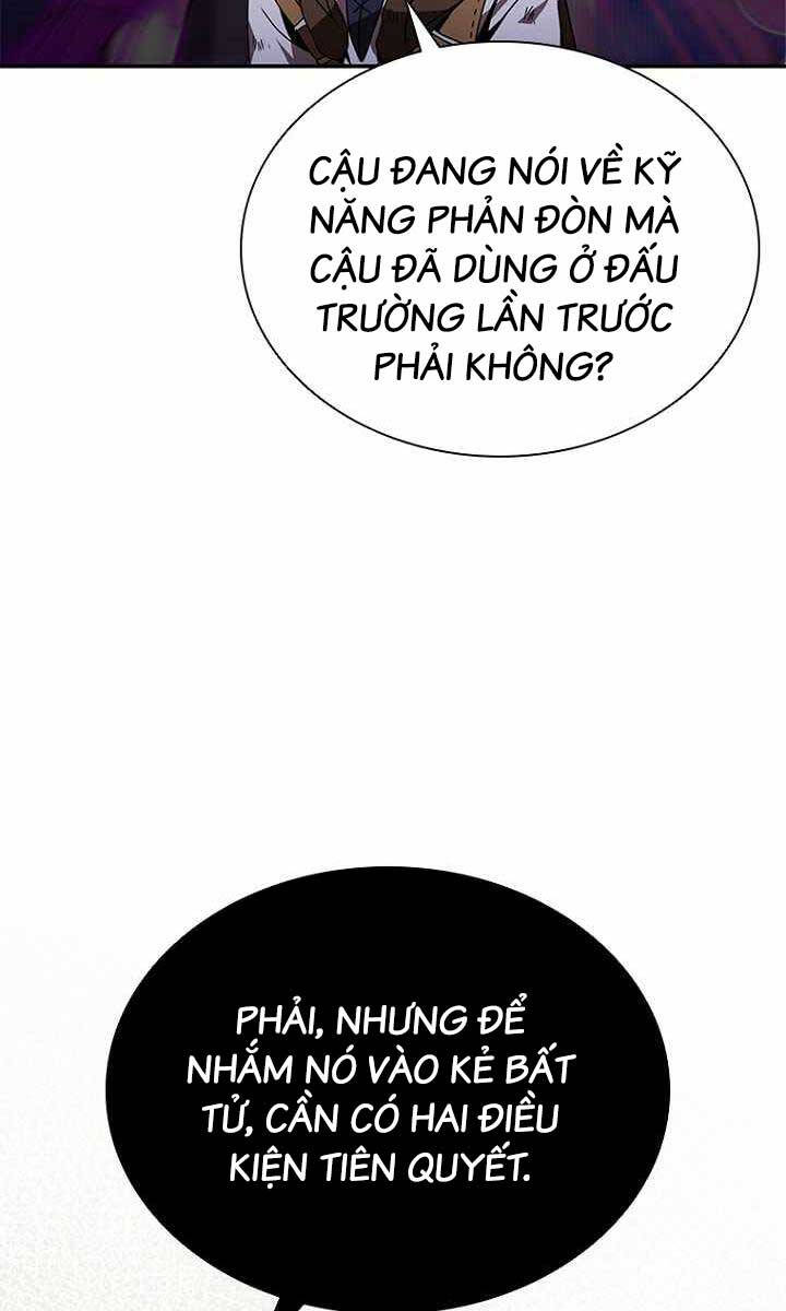 Bậc Thầy Thuần Hóa Chapter 110 - Trang 11