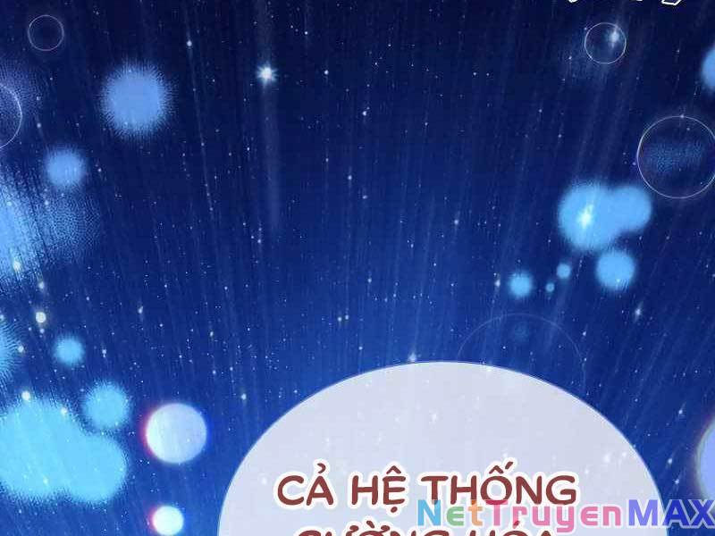 Bậc Thầy Thuần Hóa Chapter 116 - Trang 183