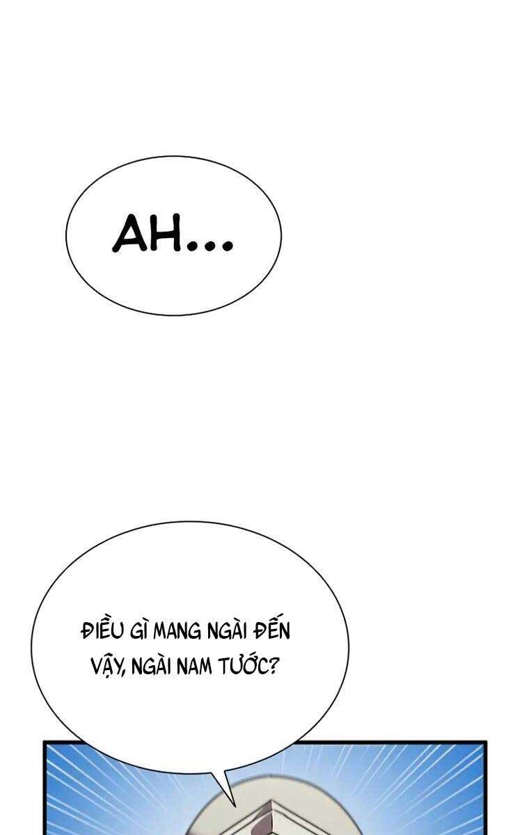 Bậc Thầy Thuần Hóa Chapter 84 - Trang 51