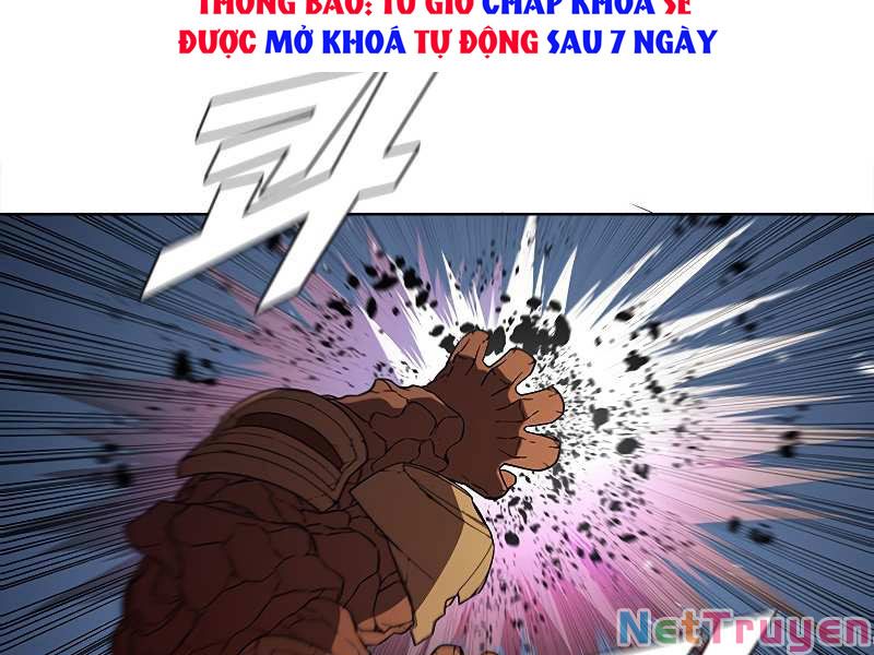 Bậc Thầy Thuần Hóa Chapter 63 - Trang 40