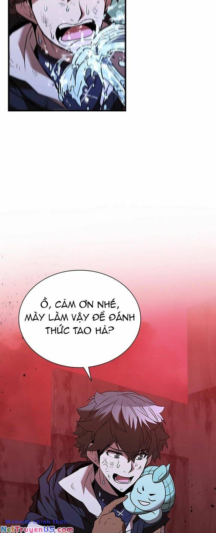 Bậc Thầy Thuần Hóa Chapter 128 - Trang 71