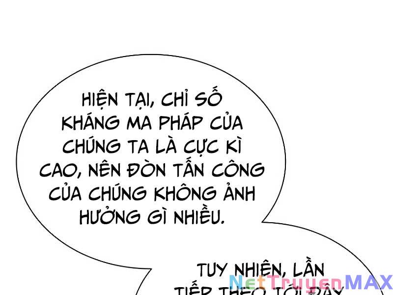 Bậc Thầy Thuần Hóa Chapter 114 - Trang 240