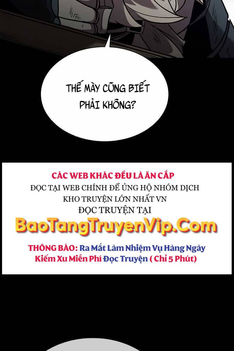 Bậc Thầy Thuần Hóa Chapter 101 - Trang 53