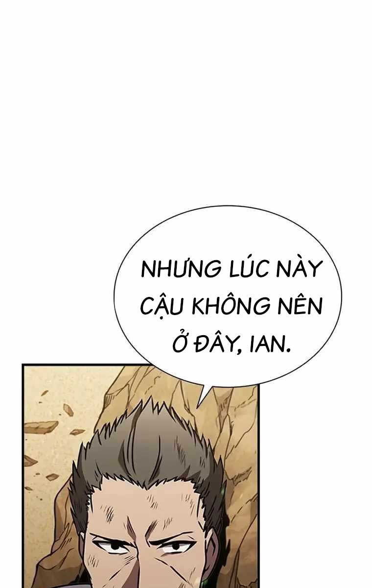 Bậc Thầy Thuần Hóa Chapter 102 - Trang 16