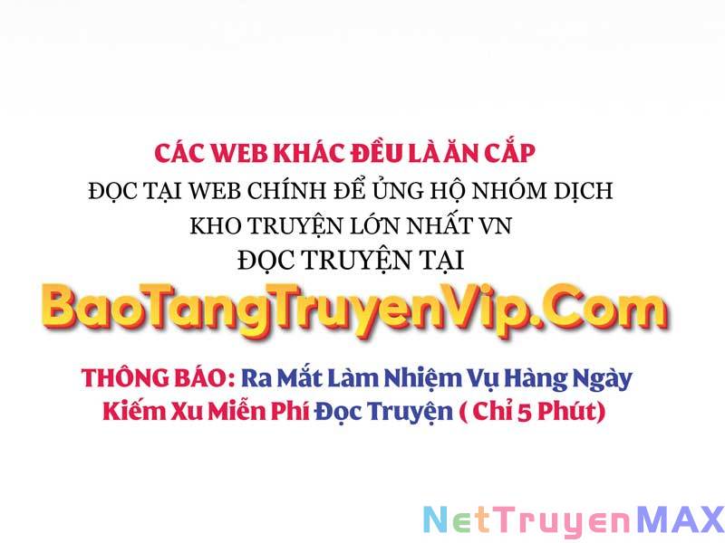 Bậc Thầy Thuần Hóa Chapter 114 - Trang 90