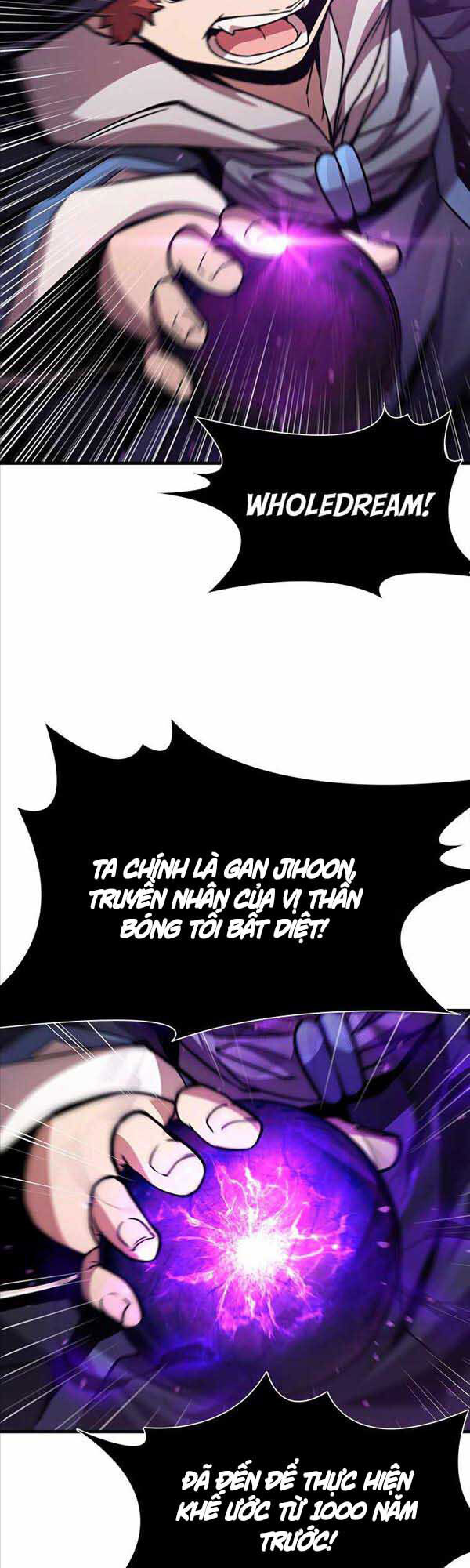 Bậc Thầy Thuần Hóa Chapter 76 - Trang 35