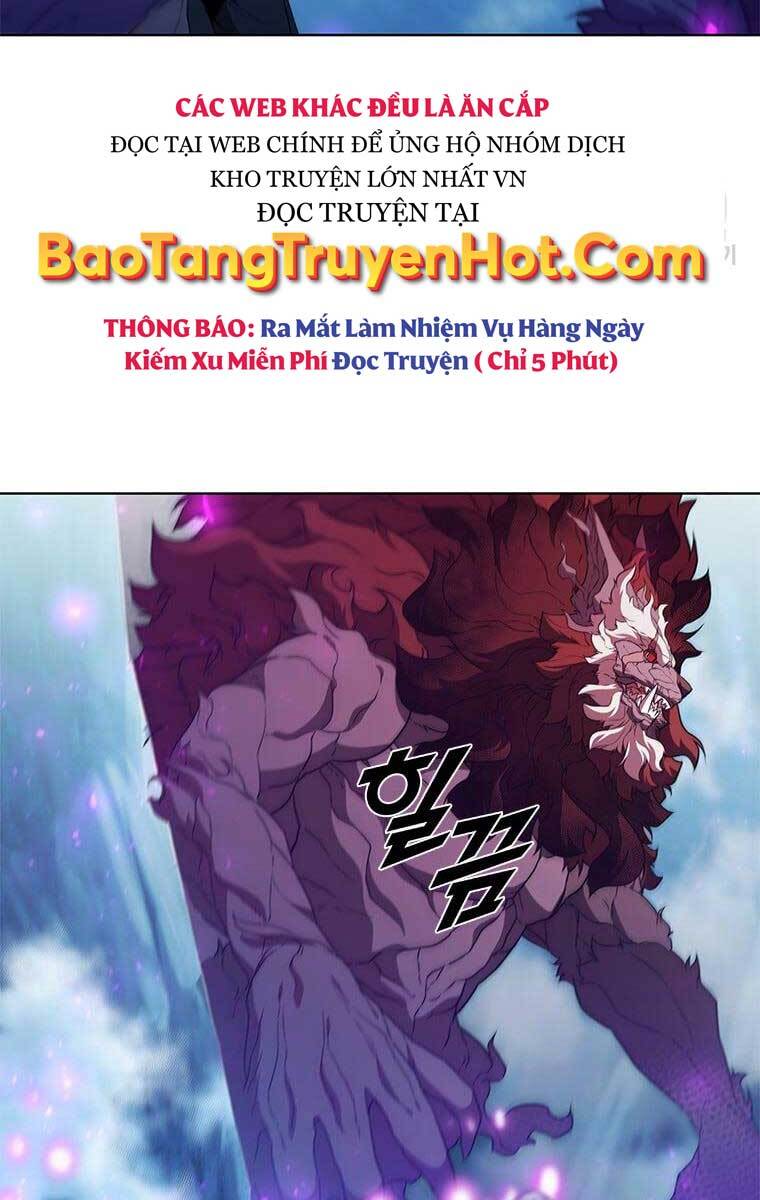 Bậc Thầy Thuần Hóa Chapter 68 - Trang 13