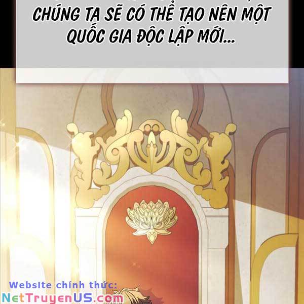 Bậc Thầy Thuần Hóa Chapter 119 - Trang 48