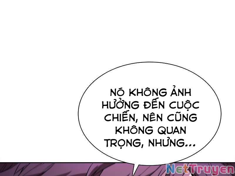 Bậc Thầy Thuần Hóa Chapter 63 - Trang 87