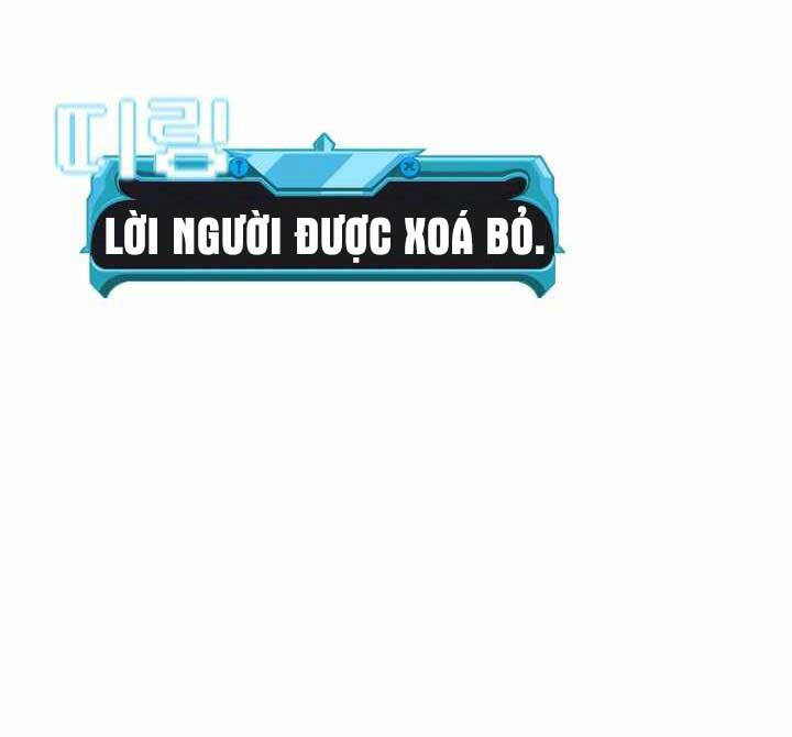 Bậc Thầy Thuần Hóa Chapter 110 - Trang 108