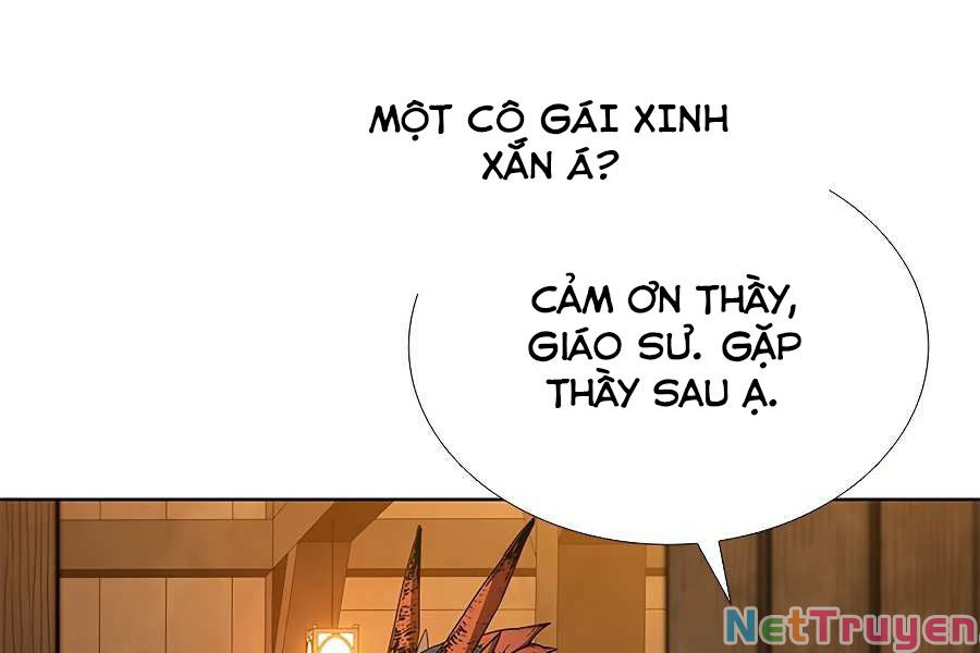 Bậc Thầy Thuần Hóa Chapter 61 - Trang 21