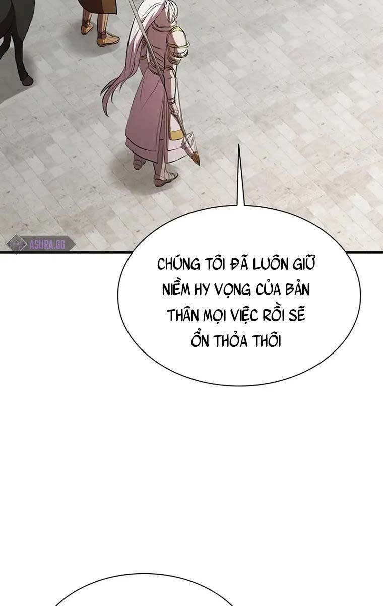 Bậc Thầy Thuần Hóa Chapter 84 - Trang 30