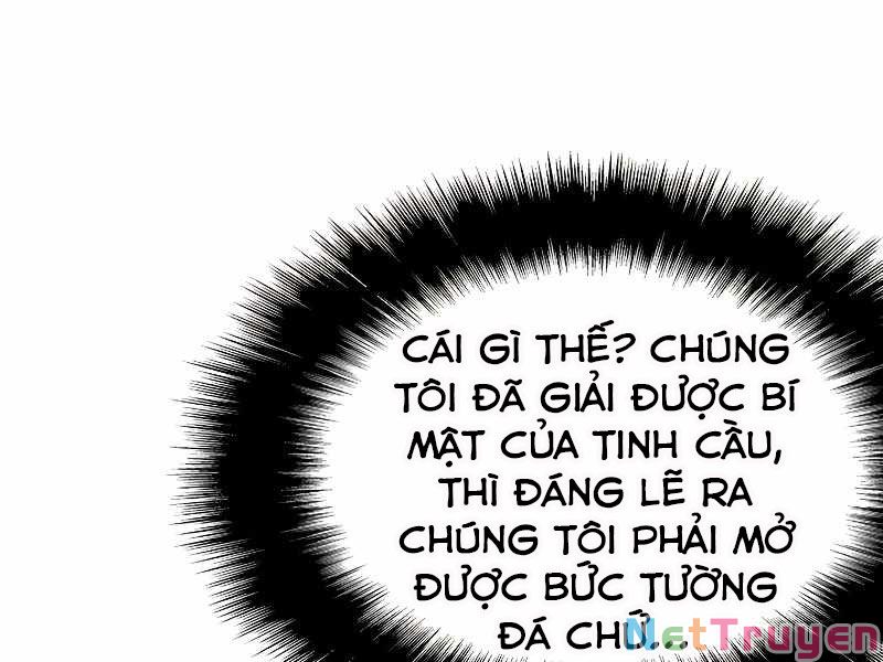 Bậc Thầy Thuần Hóa Chapter 66 - Trang 166