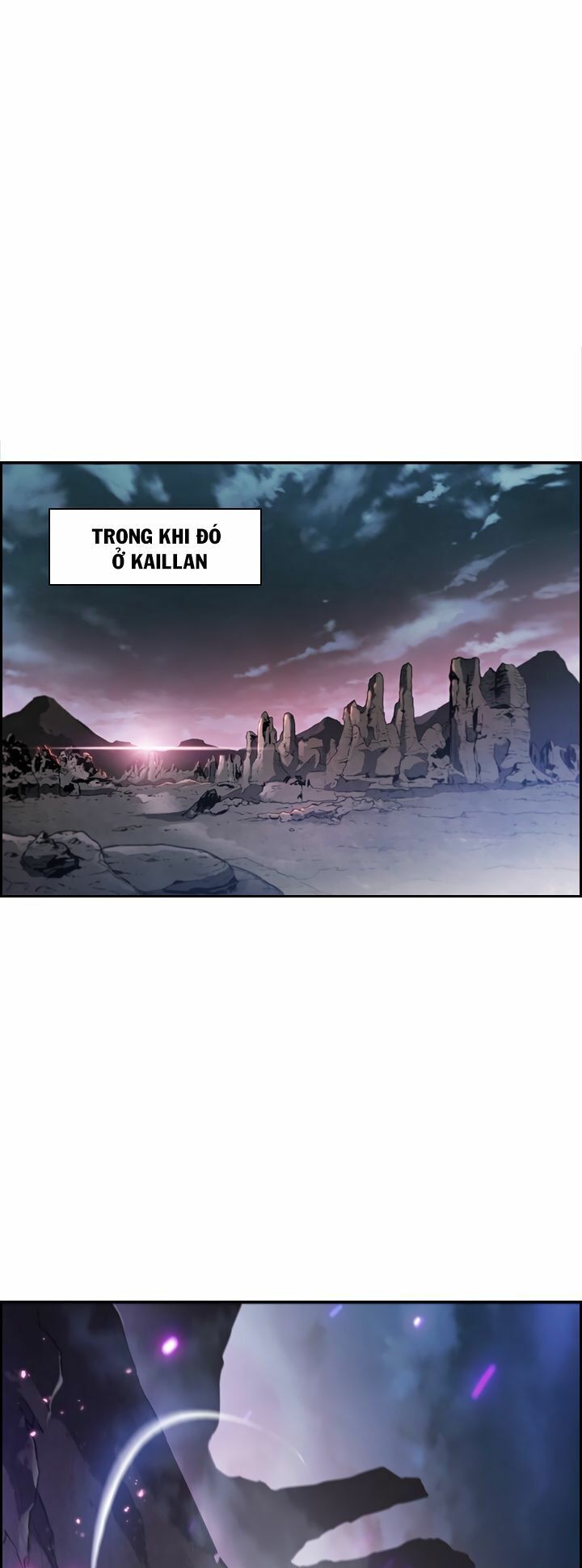 Bậc Thầy Thuần Hóa Chapter 3 - Trang 65