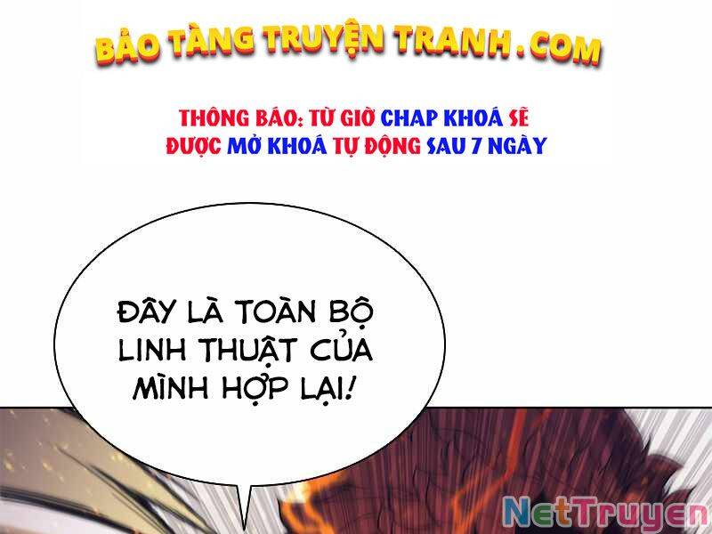 Bậc Thầy Thuần Hóa Chapter 67 - Trang 153