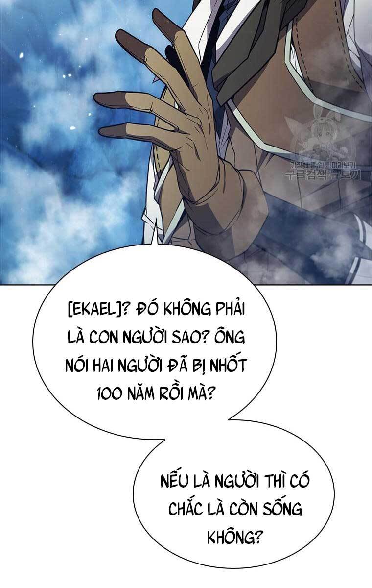 Bậc Thầy Thuần Hóa Chapter 68 - Trang 54