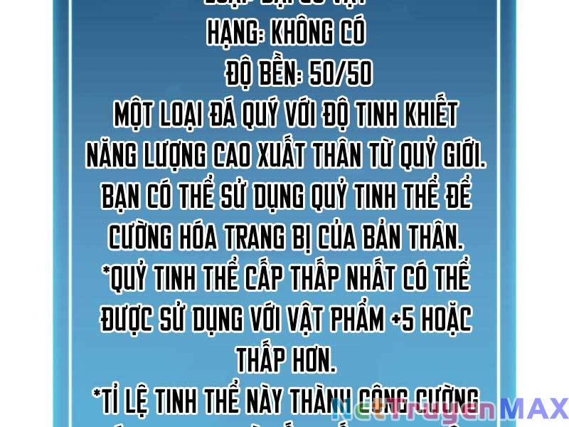 Bậc Thầy Thuần Hóa Chapter 114 - Trang 193