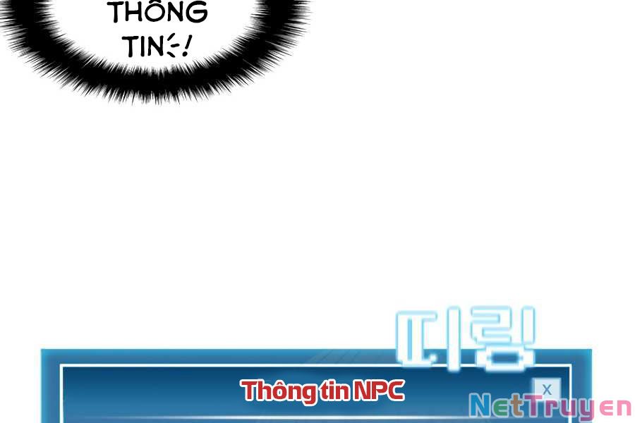 Bậc Thầy Thuần Hóa Chapter 61 - Trang 142