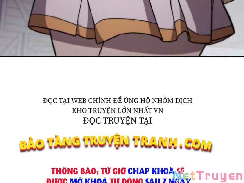 Bậc Thầy Thuần Hóa Chapter 65 - Trang 3