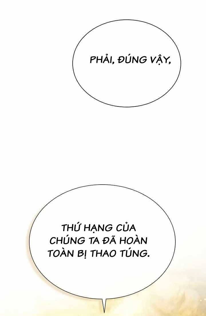 Bậc Thầy Thuần Hóa Chapter 107 - Trang 72