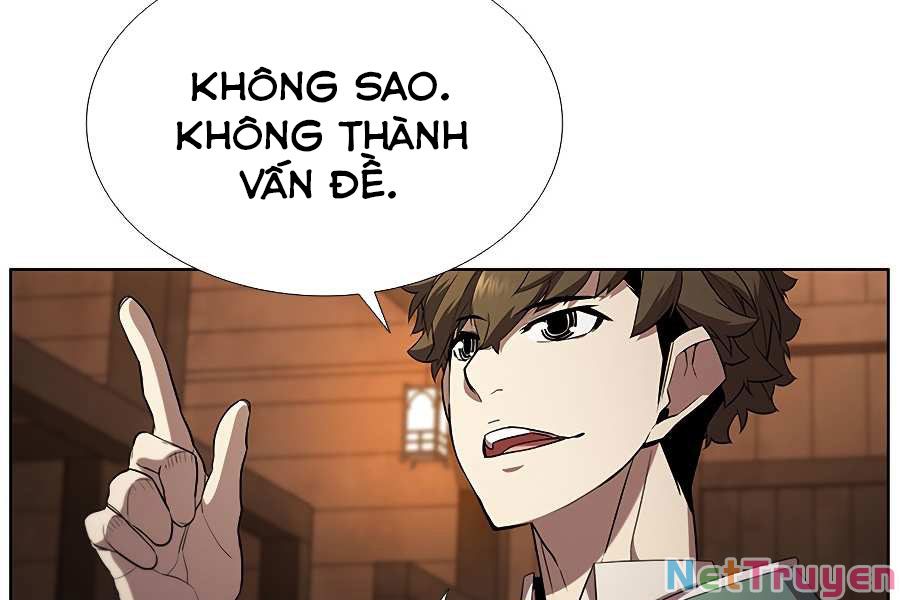 Bậc Thầy Thuần Hóa Chapter 61 - Trang 60