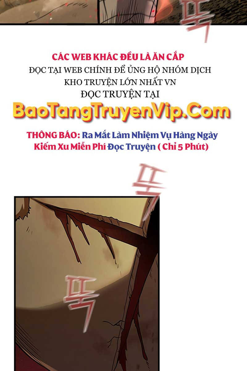 Bậc Thầy Thuần Hóa Chapter 94 - Trang 10