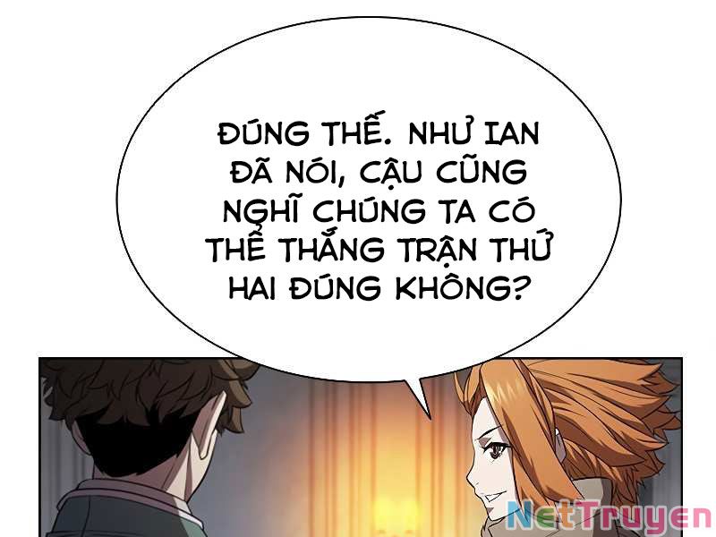 Bậc Thầy Thuần Hóa Chapter 63 - Trang 147