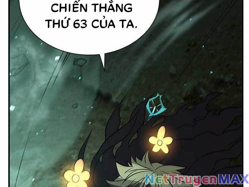 Bậc Thầy Thuần Hóa Chapter 116 - Trang 130