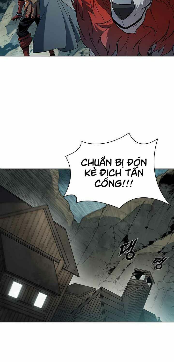 Bậc Thầy Thuần Hóa Chapter 36 - Trang 16