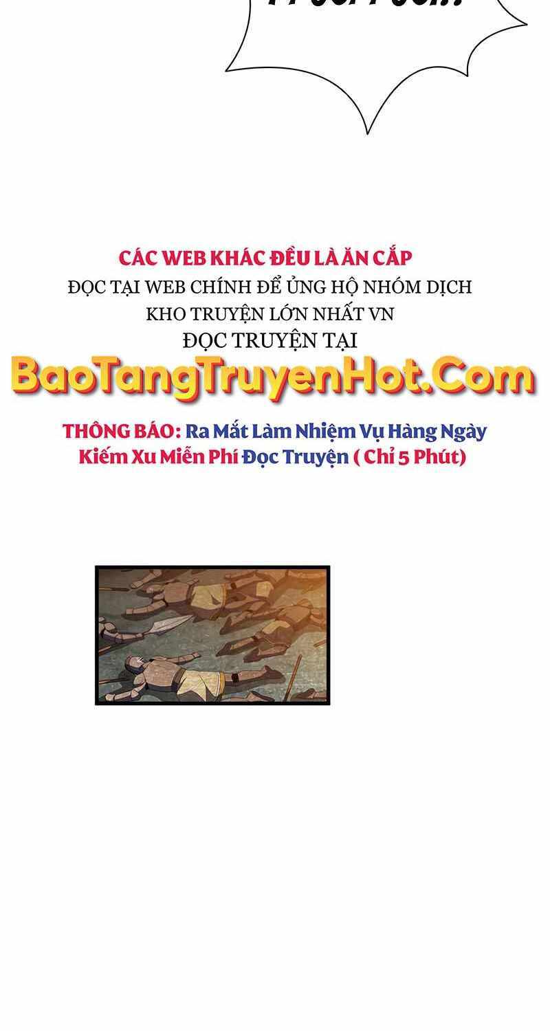 Bậc Thầy Thuần Hóa Chapter 73 - Trang 24