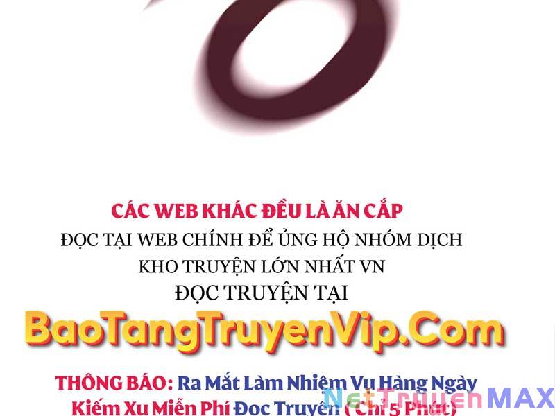 Bậc Thầy Thuần Hóa Chapter 114 - Trang 39