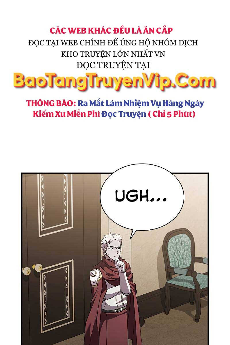 Bậc Thầy Thuần Hóa Chapter 95 - Trang 118