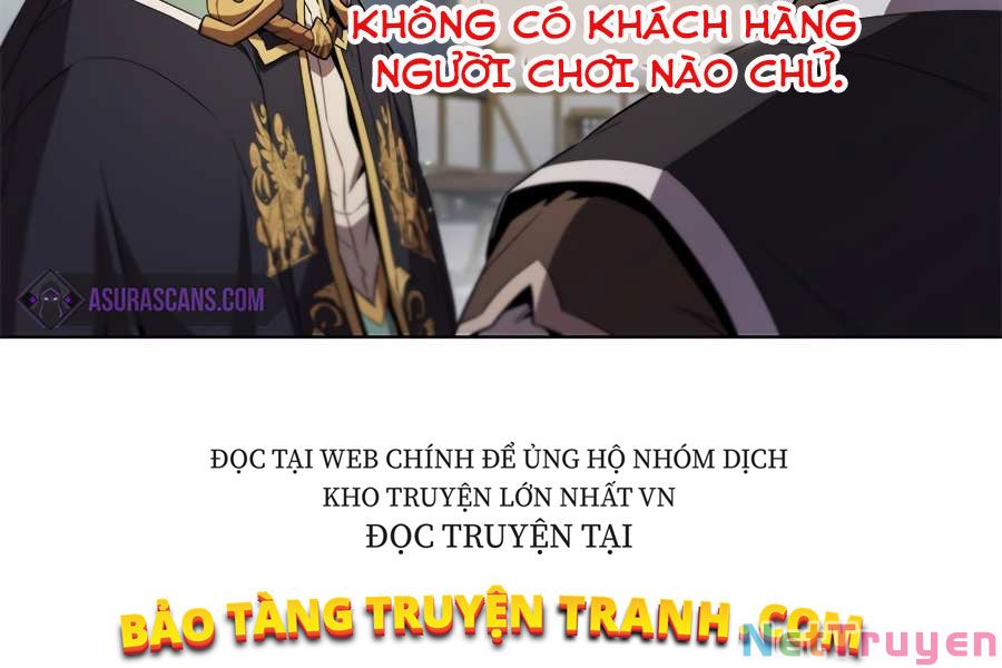 Bậc Thầy Thuần Hóa Chapter 61 - Trang 16