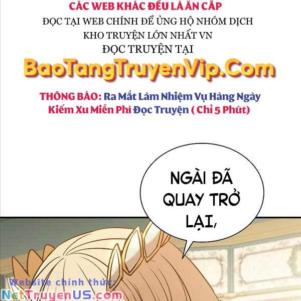 Bậc Thầy Thuần Hóa Chapter 119 - Trang 110