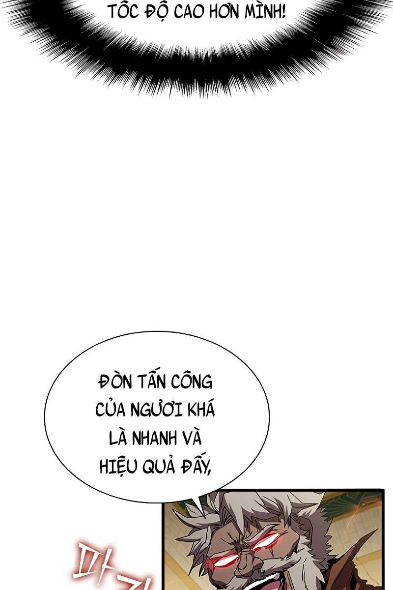 Bậc Thầy Thuần Hóa Chapter 94 - Trang 6