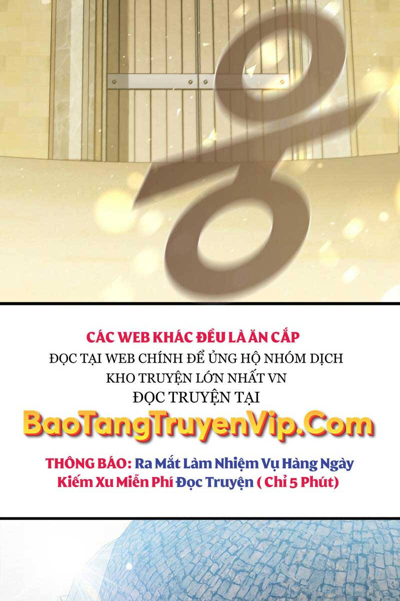 Bậc Thầy Thuần Hóa Chapter 96 - Trang 99