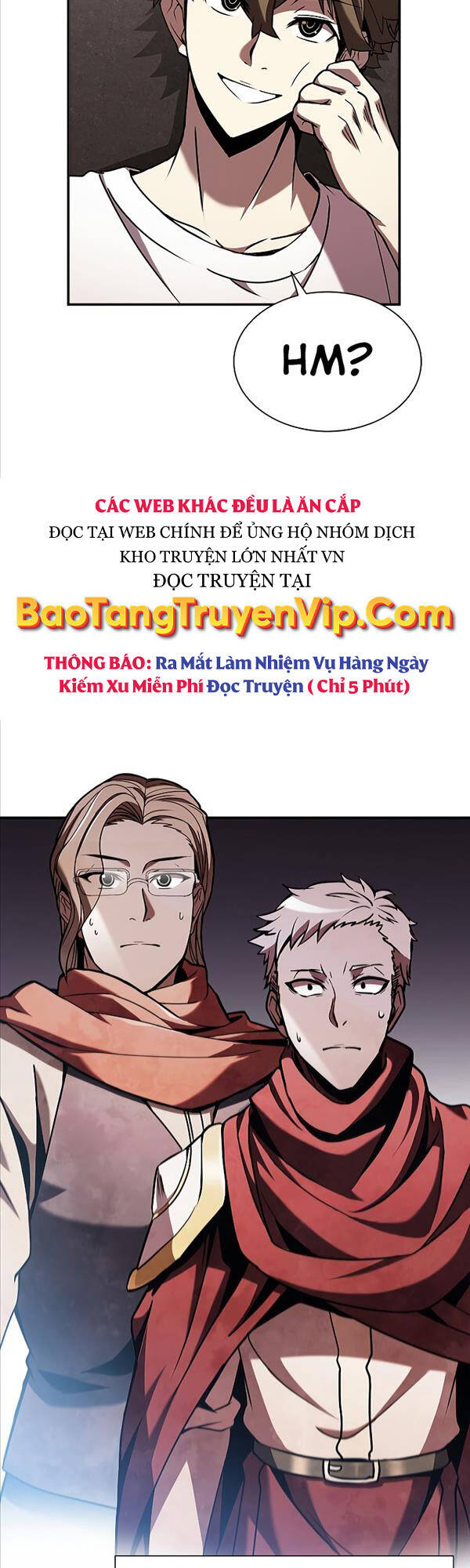 Bậc Thầy Thuần Hóa Chapter 104 - Trang 55