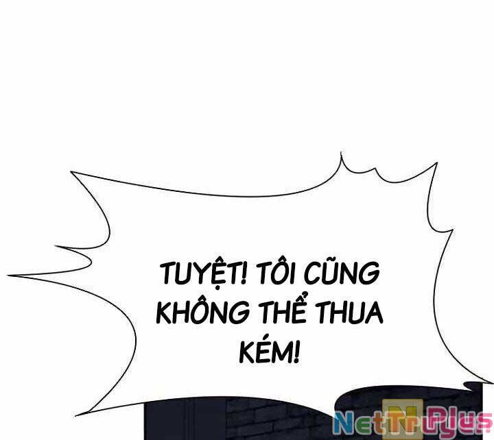 Bậc Thầy Thuần Hóa Chapter 108 - Trang 14