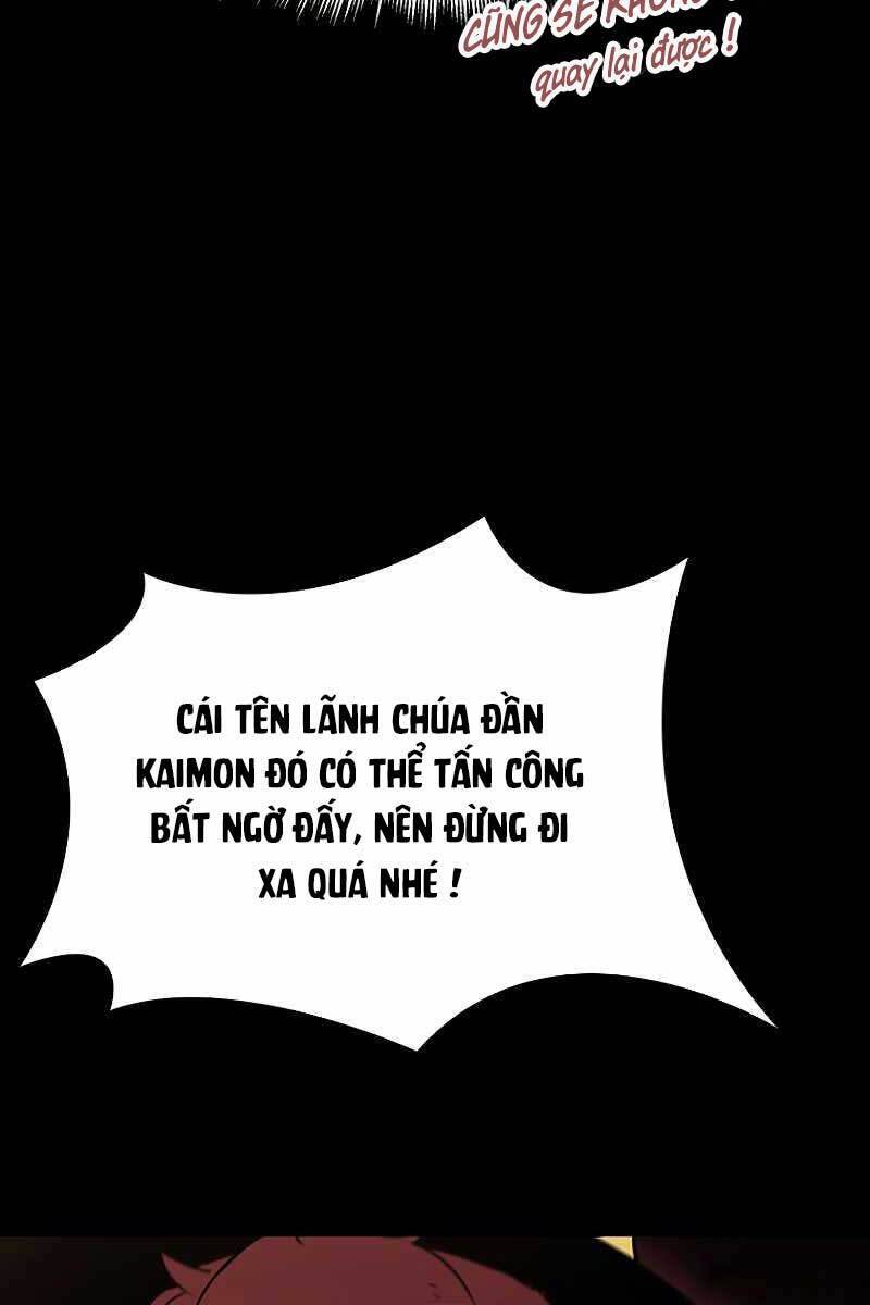 Bậc Thầy Thuần Hóa Chapter 90 - Trang 87