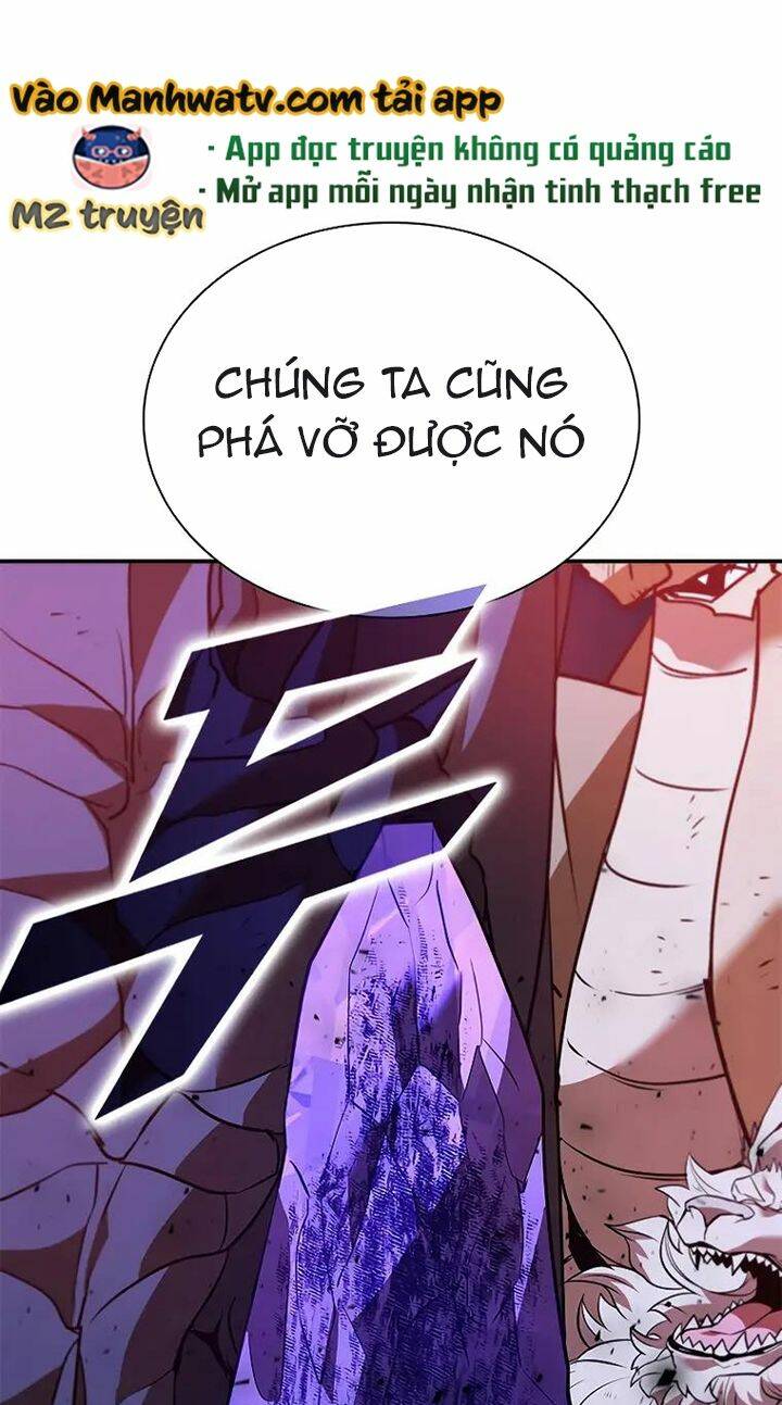 Bậc Thầy Thuần Hóa Chapter 122 - Trang 64