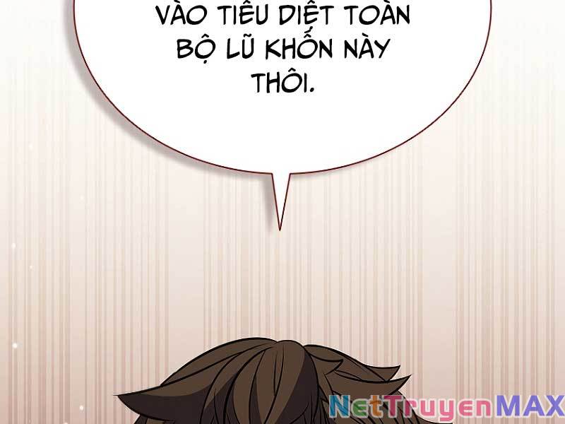 Bậc Thầy Thuần Hóa Chapter 114 - Trang 126