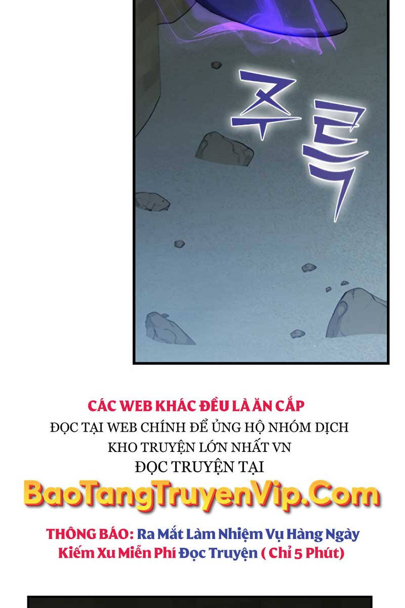 Bậc Thầy Thuần Hóa Chapter 94 - Trang 113