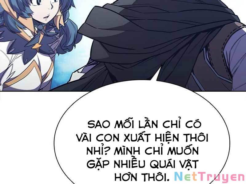 Bậc Thầy Thuần Hóa Chapter 65 - Trang 164