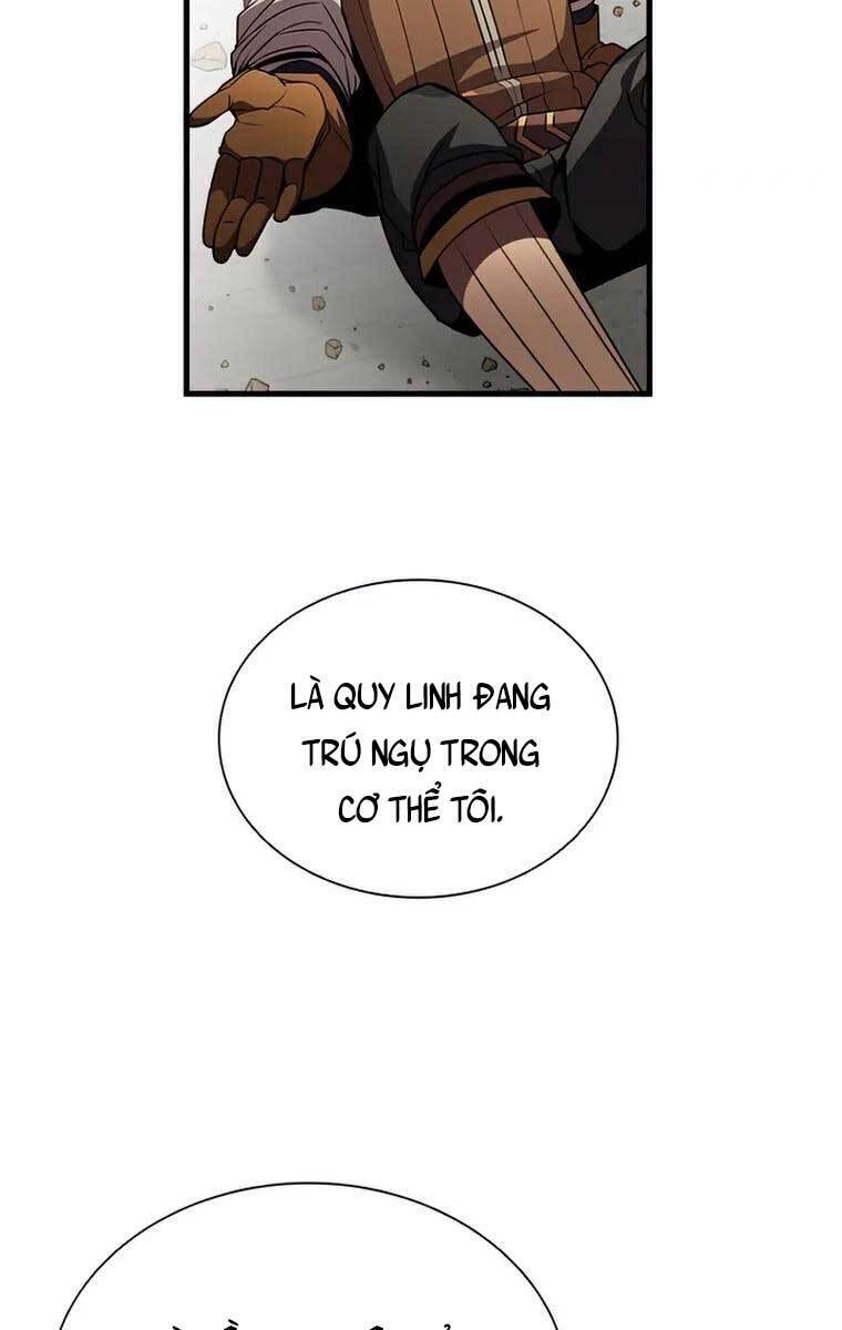 Bậc Thầy Thuần Hóa Chapter 89 - Trang 43