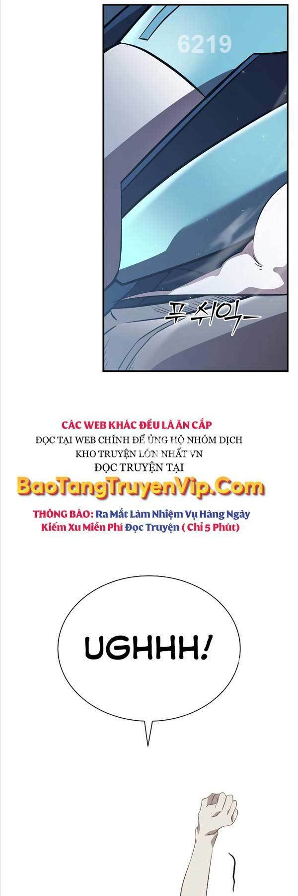 Bậc Thầy Thuần Hóa Chapter 118 - Trang 1