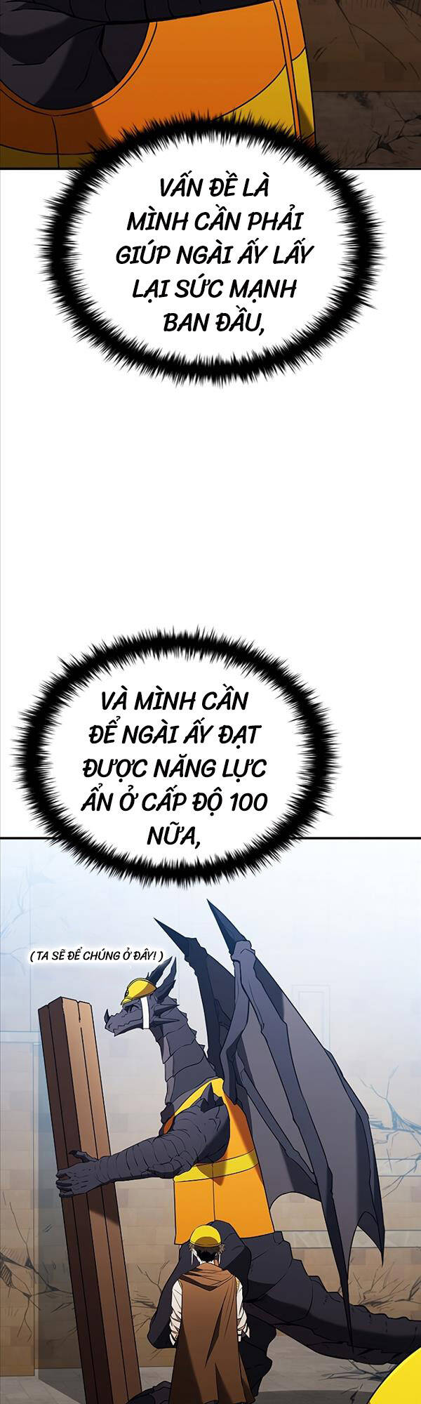 Bậc Thầy Thuần Hóa Chapter 104 - Trang 27